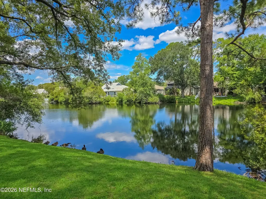 8715 Belle Rive Boulevard Jacksonville FL 32256