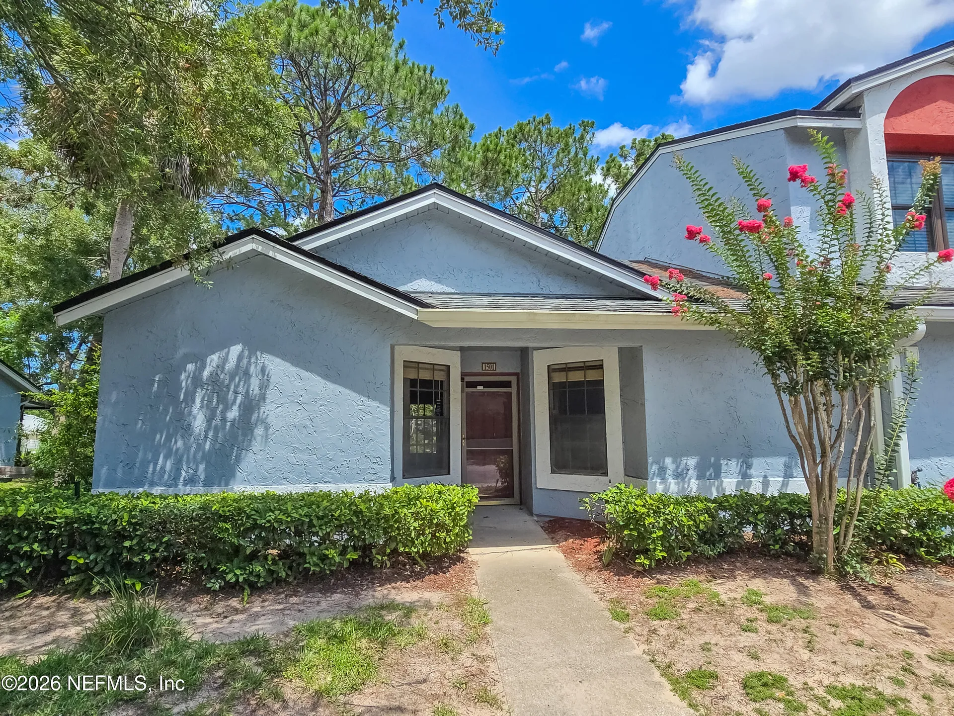 8715 Belle Rive Boulevard Jacksonville FL 32256