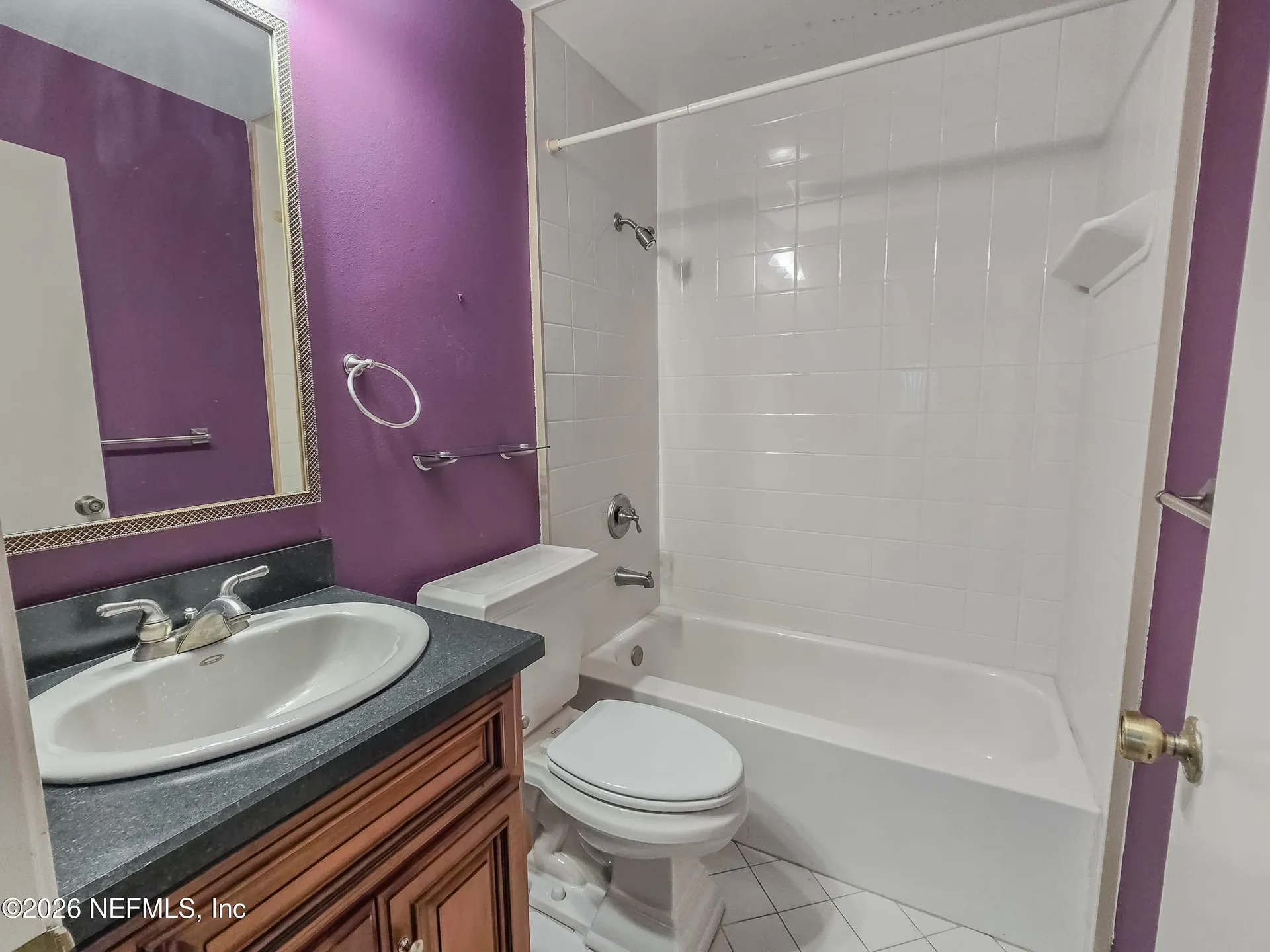 8715 Belle Rive Boulevard Jacksonville FL 32256