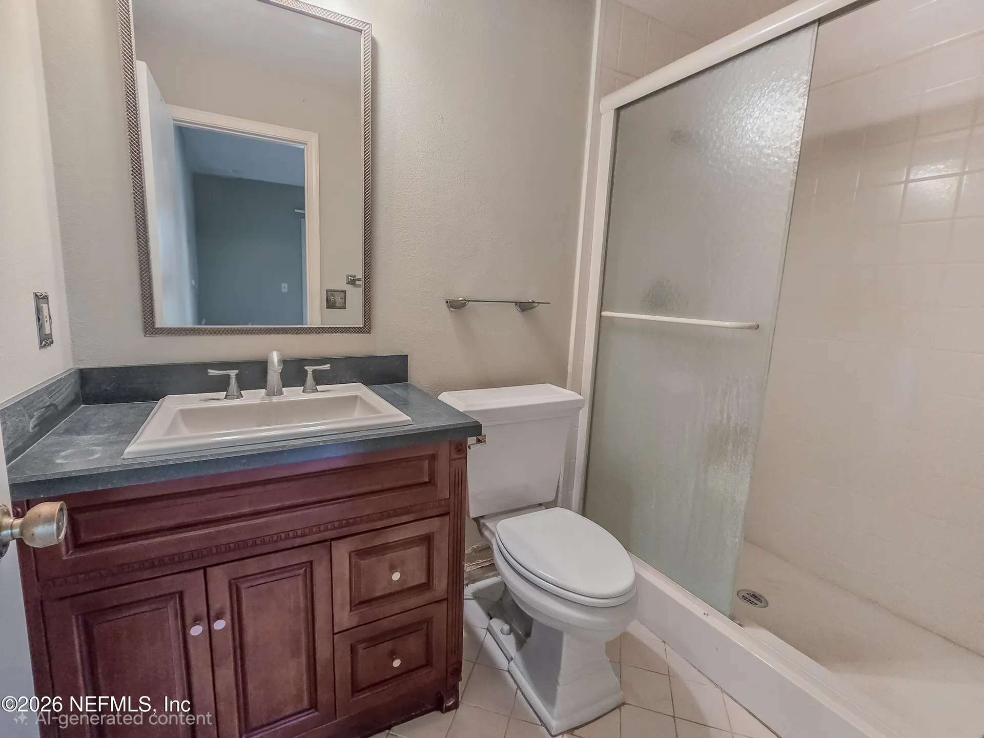 8715 Belle Rive Boulevard Jacksonville FL 32256