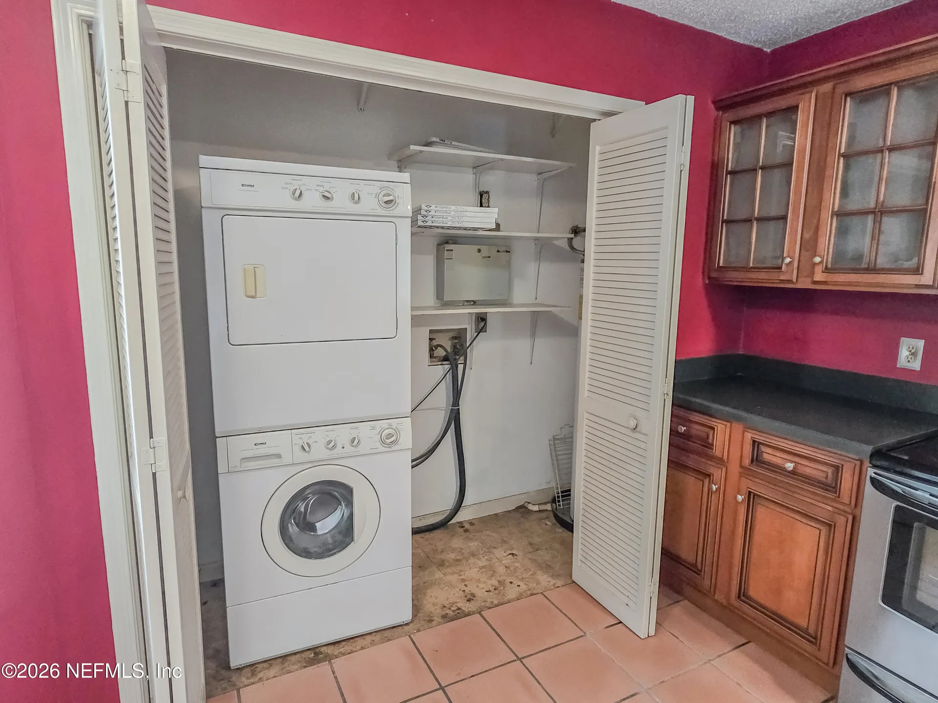 8715 Belle Rive Boulevard Jacksonville FL 32256