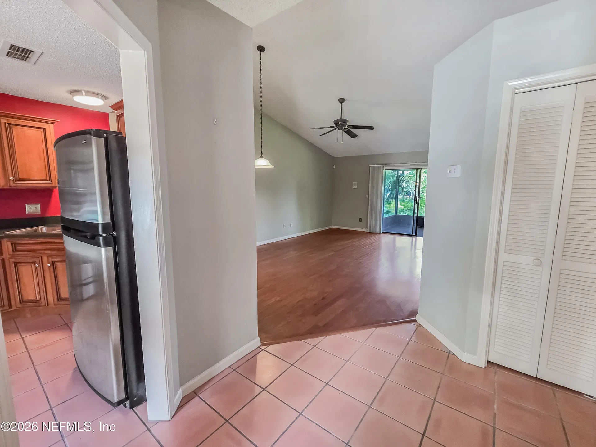 8715 Belle Rive Boulevard Jacksonville FL 32256