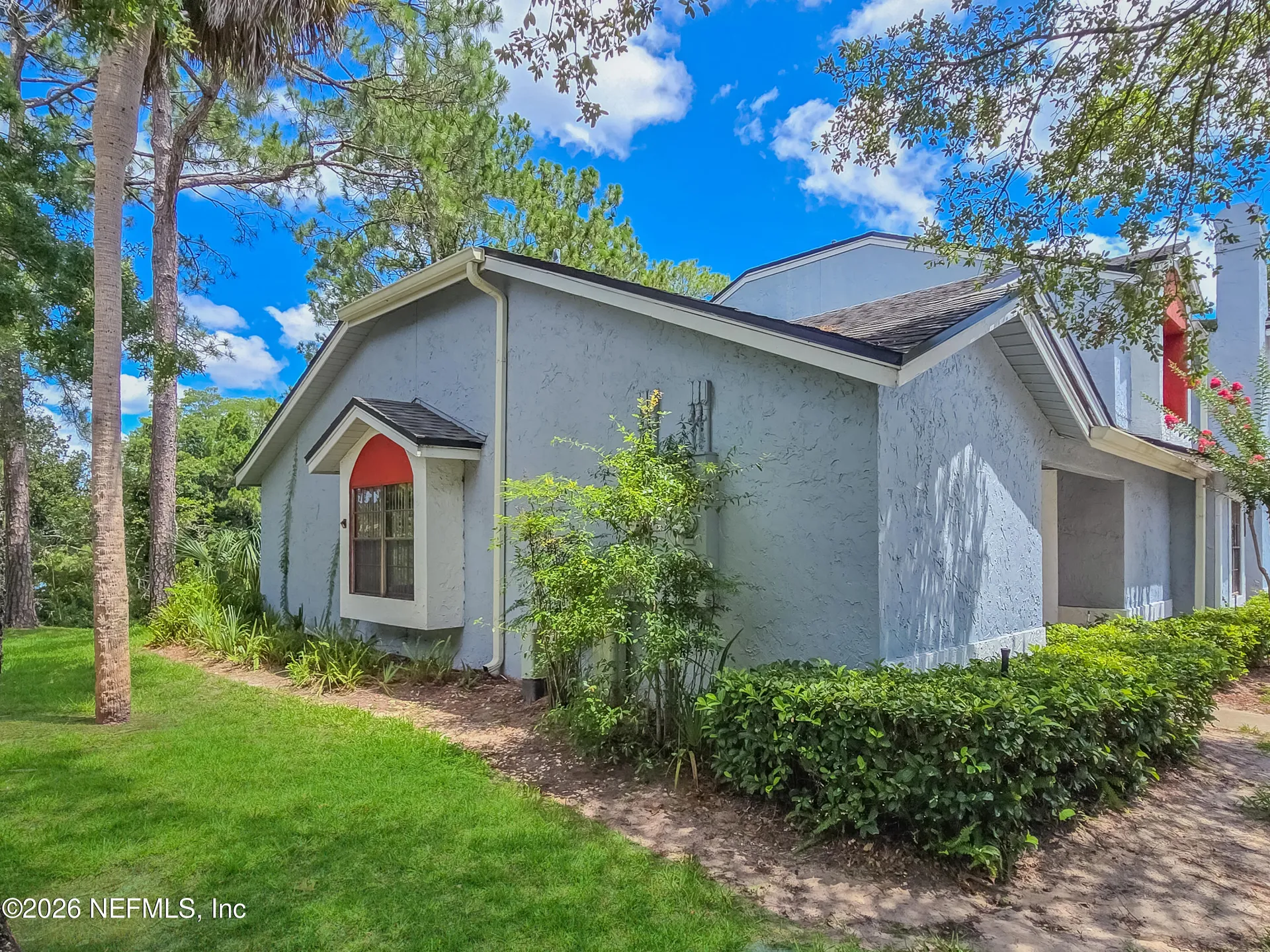 8715 Belle Rive Boulevard Jacksonville FL 32256