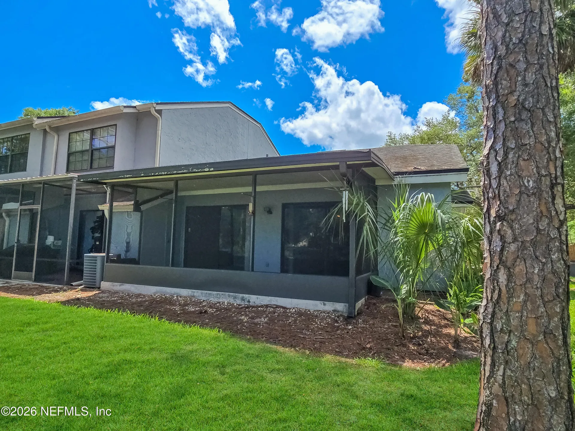 8715 Belle Rive Boulevard Jacksonville FL 32256