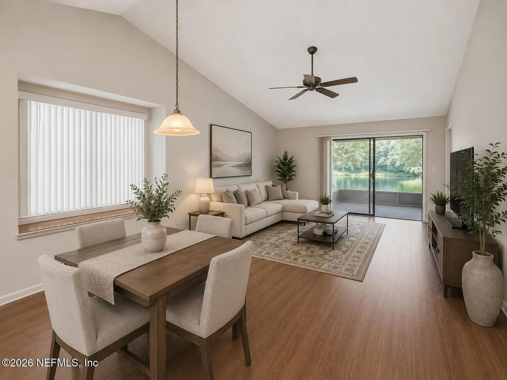 8715 Belle Rive Boulevard Jacksonville FL 32256