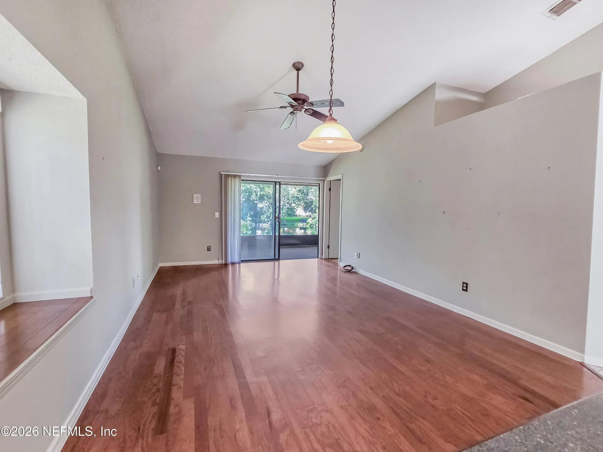 8715 Belle Rive Boulevard Jacksonville FL 32256