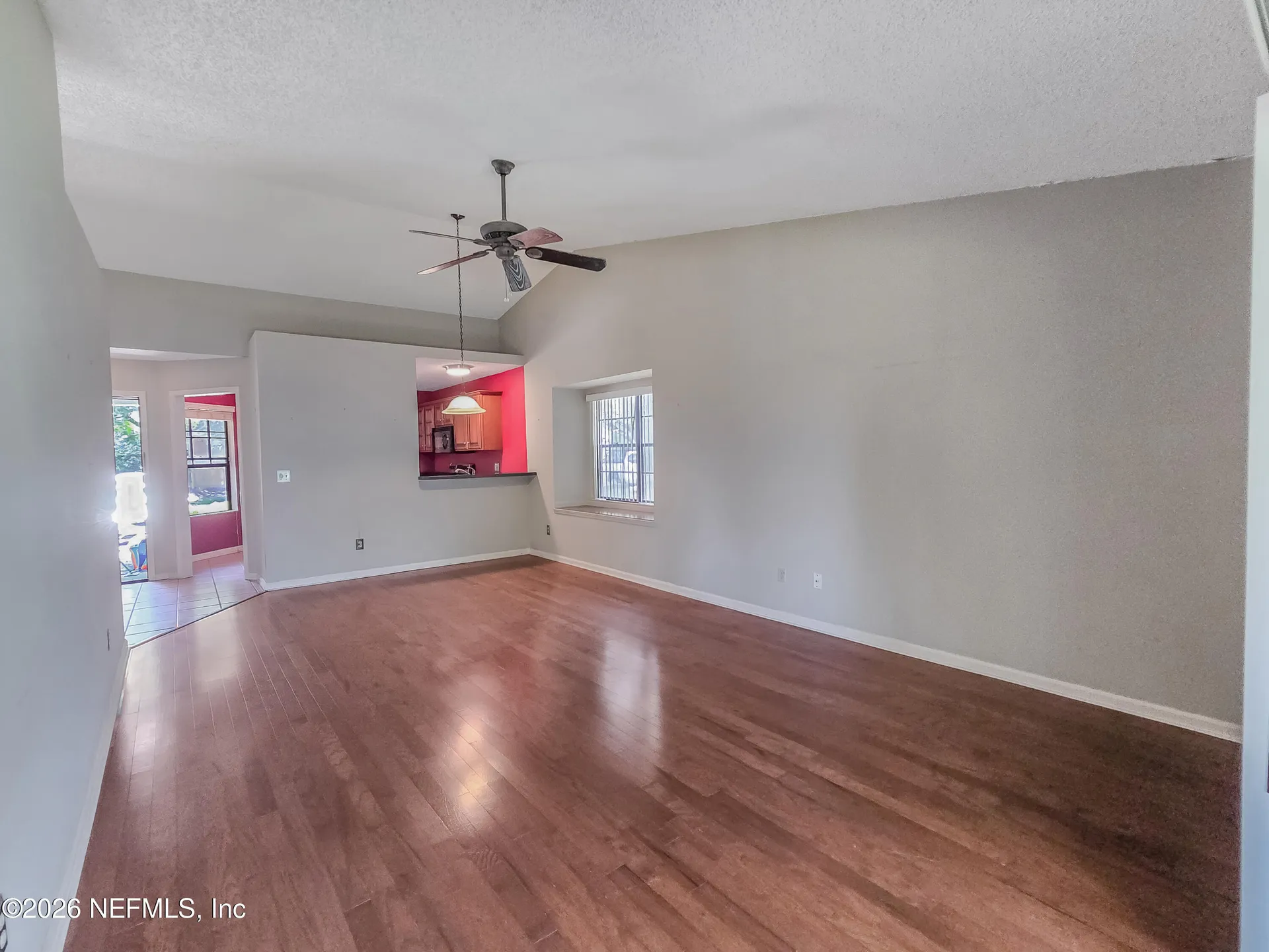 8715 Belle Rive Boulevard Jacksonville FL 32256