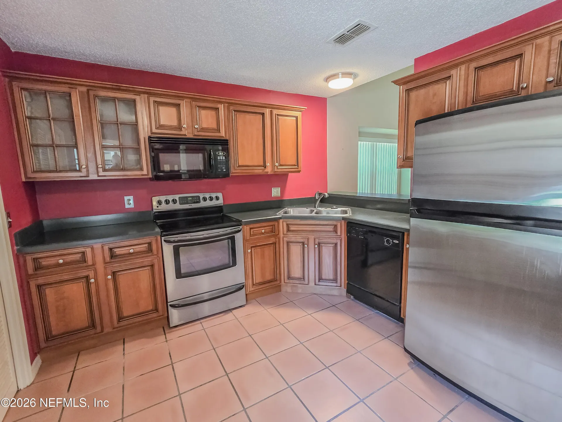 8715 Belle Rive Boulevard Jacksonville FL 32256