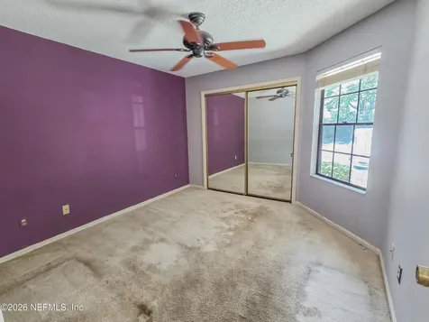 8715 Belle Rive Boulevard Jacksonville FL 32256