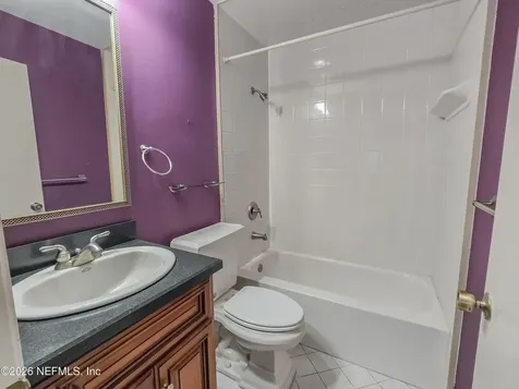 8715 Belle Rive Boulevard Jacksonville FL 32256