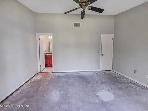 8715 Belle Rive Boulevard Jacksonville FL 32256