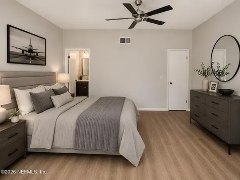 8715 Belle Rive Boulevard Jacksonville FL 32256