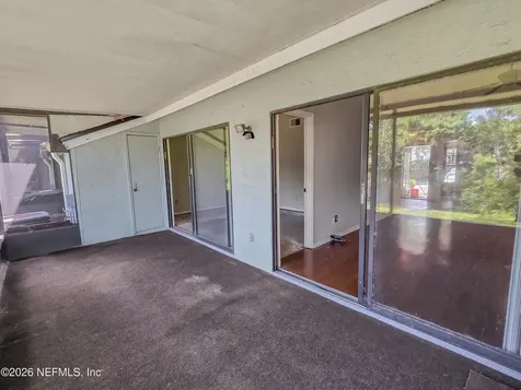 8715 Belle Rive Boulevard Jacksonville FL 32256