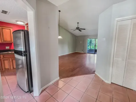 8715 Belle Rive Boulevard Jacksonville FL 32256