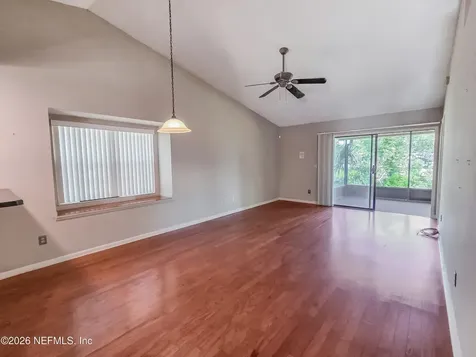 8715 Belle Rive Boulevard Jacksonville FL 32256