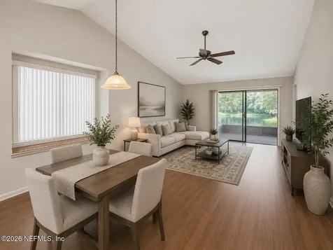 8715 Belle Rive Boulevard Jacksonville FL 32256