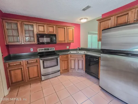 8715 Belle Rive Boulevard Jacksonville FL 32256