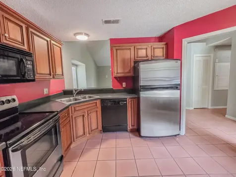 8715 Belle Rive Boulevard Jacksonville FL 32256