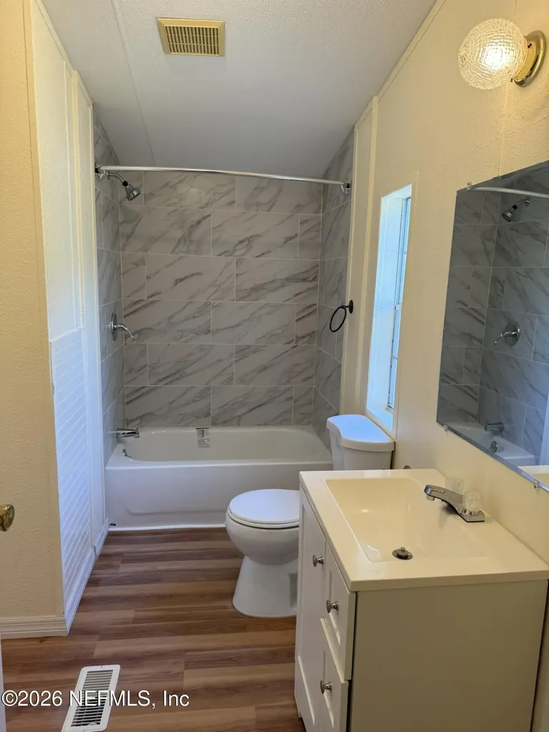 101 Nancy Drive Interlachen FL 32148