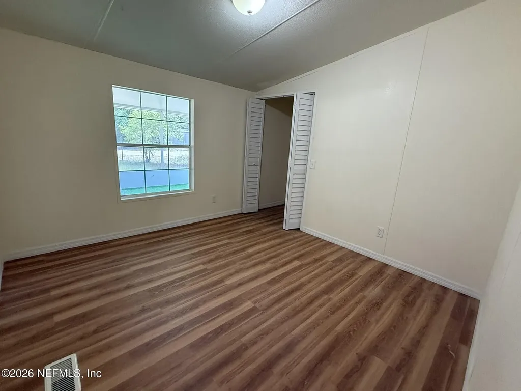 101 Nancy Drive Interlachen FL 32148