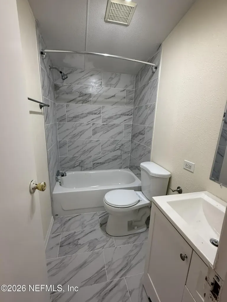 101 Nancy Drive Interlachen FL 32148