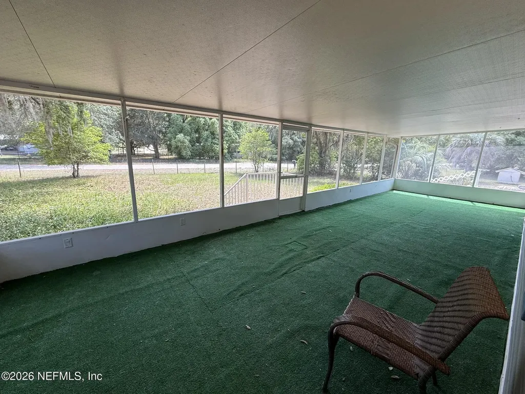 101 Nancy Drive Interlachen FL 32148
