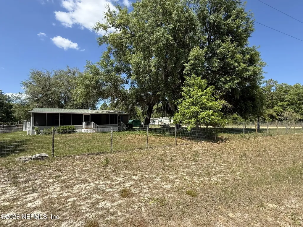 101 Nancy Drive Interlachen FL 32148