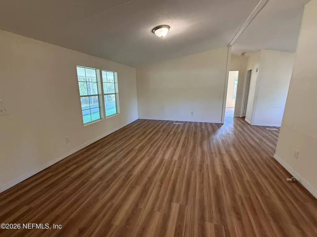 101 Nancy Drive Interlachen FL 32148