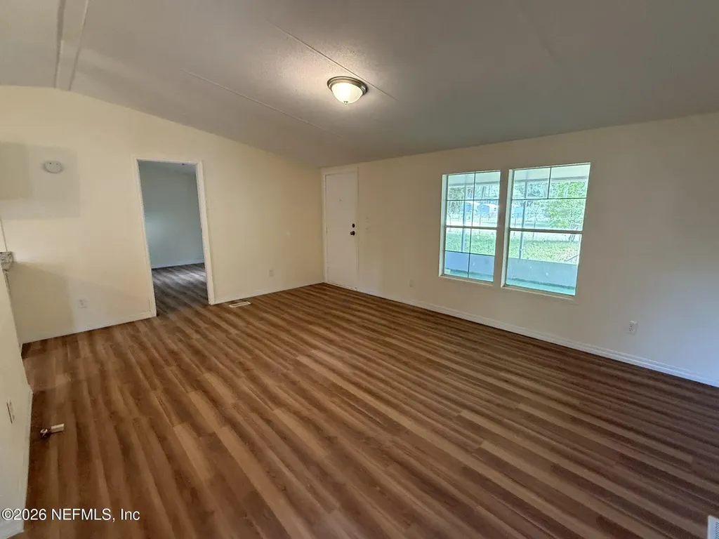 101 Nancy Drive Interlachen FL 32148