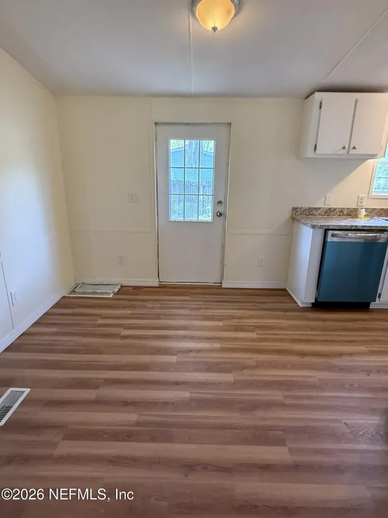101 Nancy Drive Interlachen FL 32148