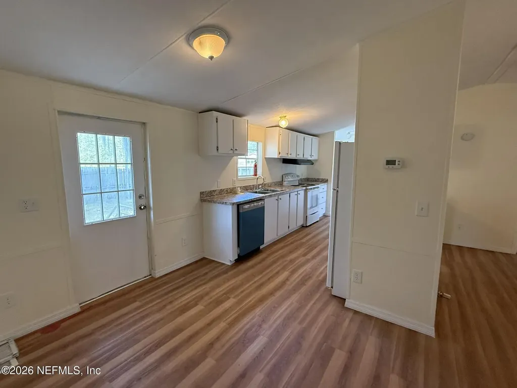 101 Nancy Drive Interlachen FL 32148