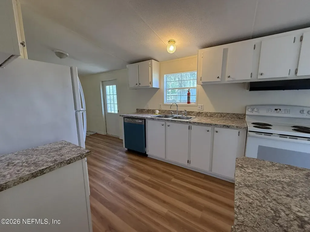 101 Nancy Drive Interlachen FL 32148