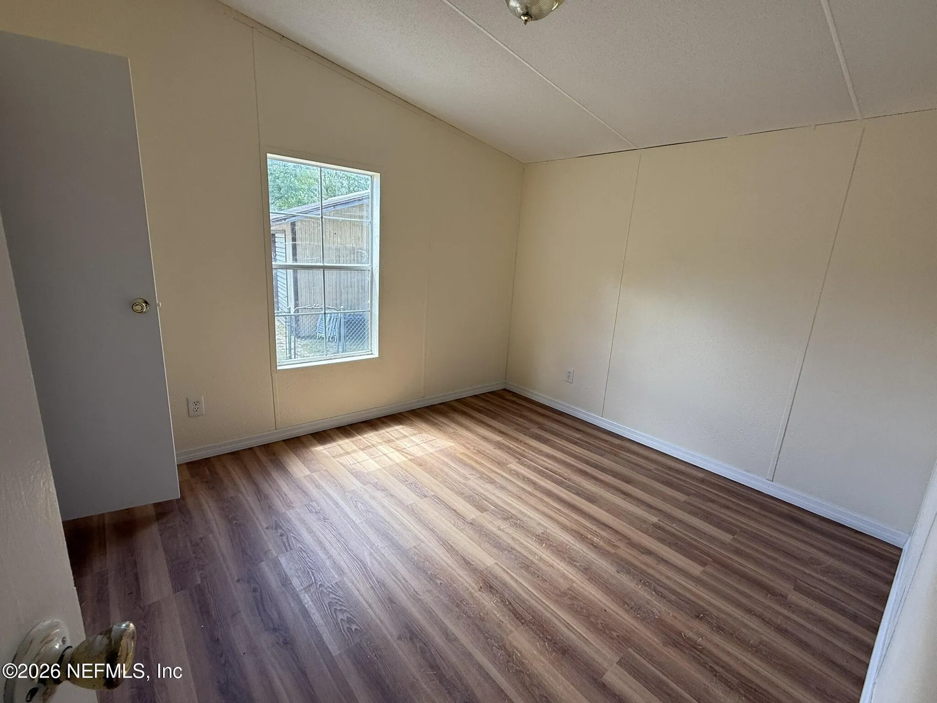 101 Nancy Drive Interlachen FL 32148