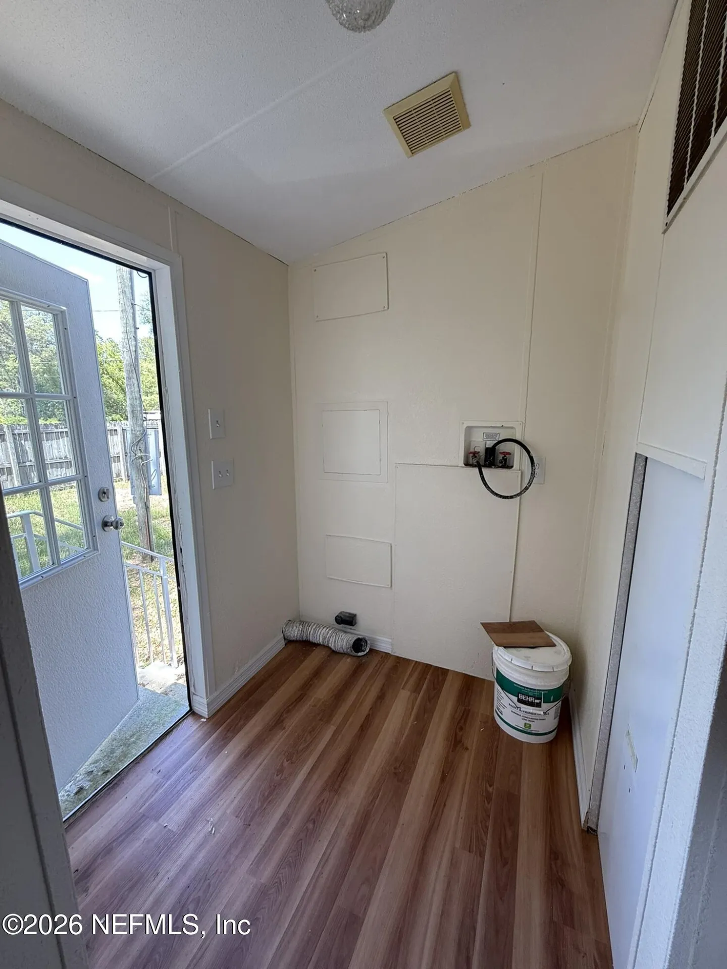 101 Nancy Drive Interlachen FL 32148