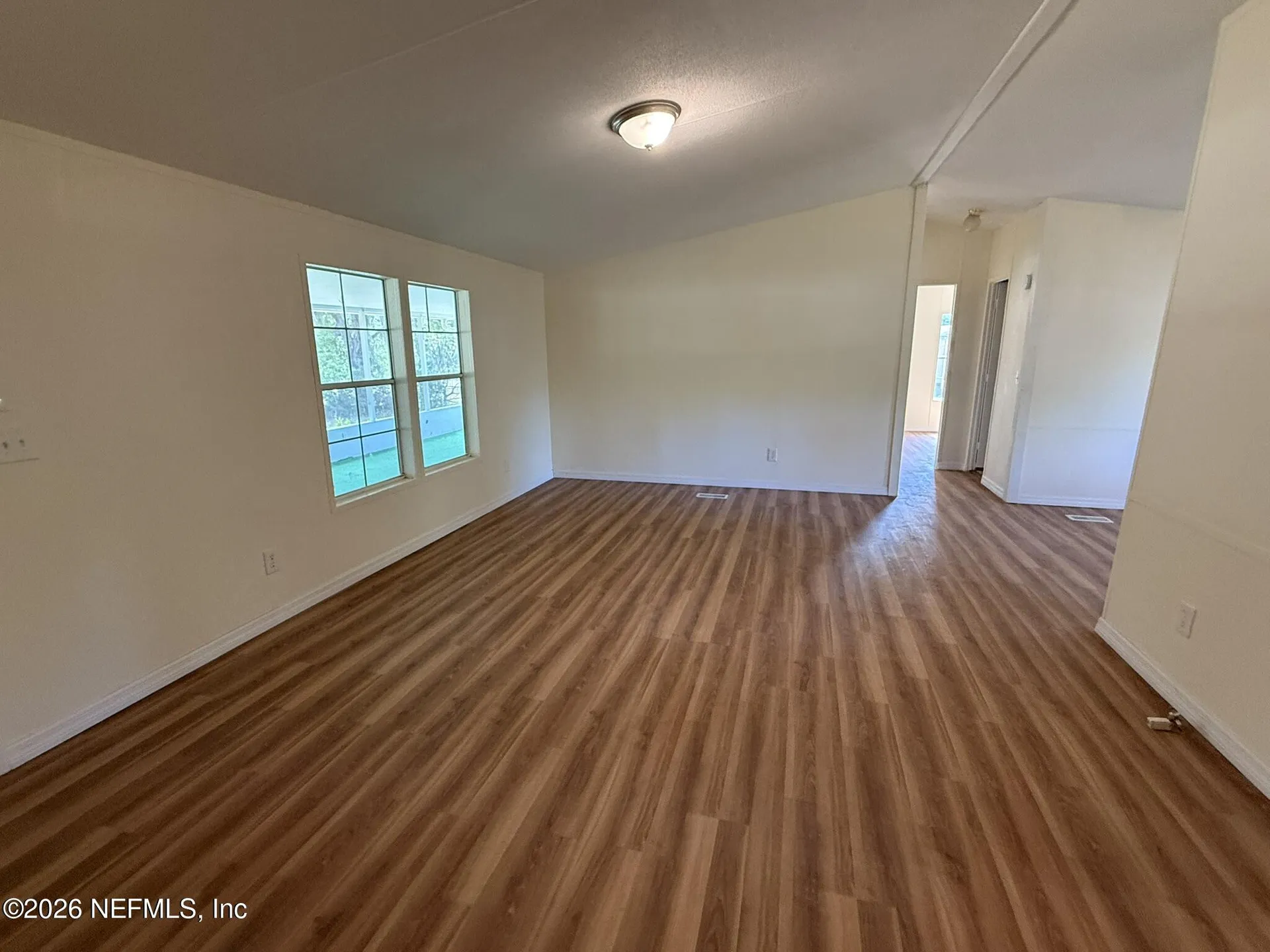101 Nancy Drive Interlachen FL 32148