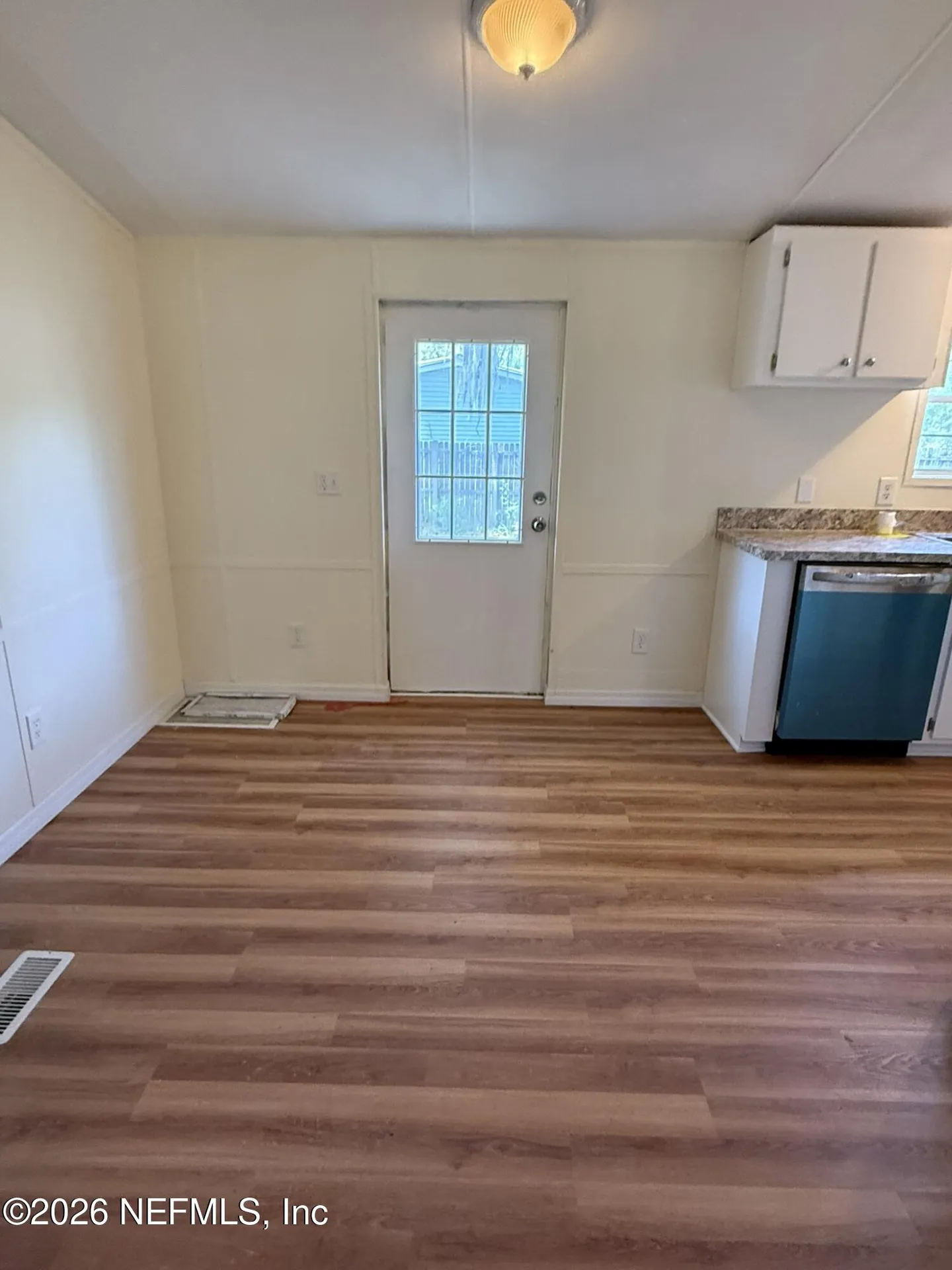 101 Nancy Drive Interlachen FL 32148
