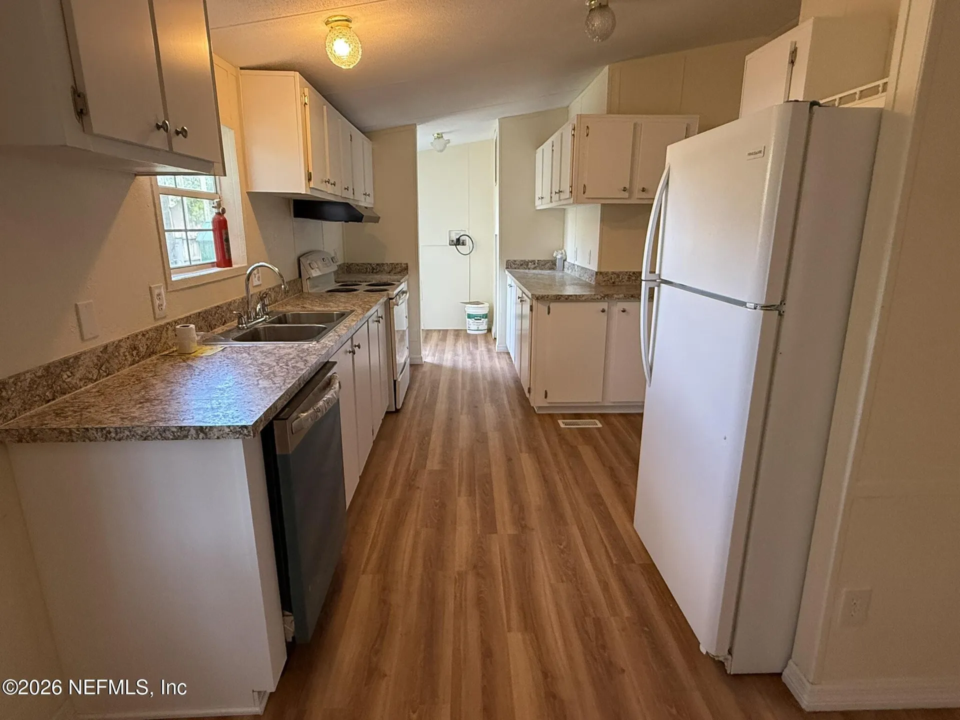 101 Nancy Drive Interlachen FL 32148