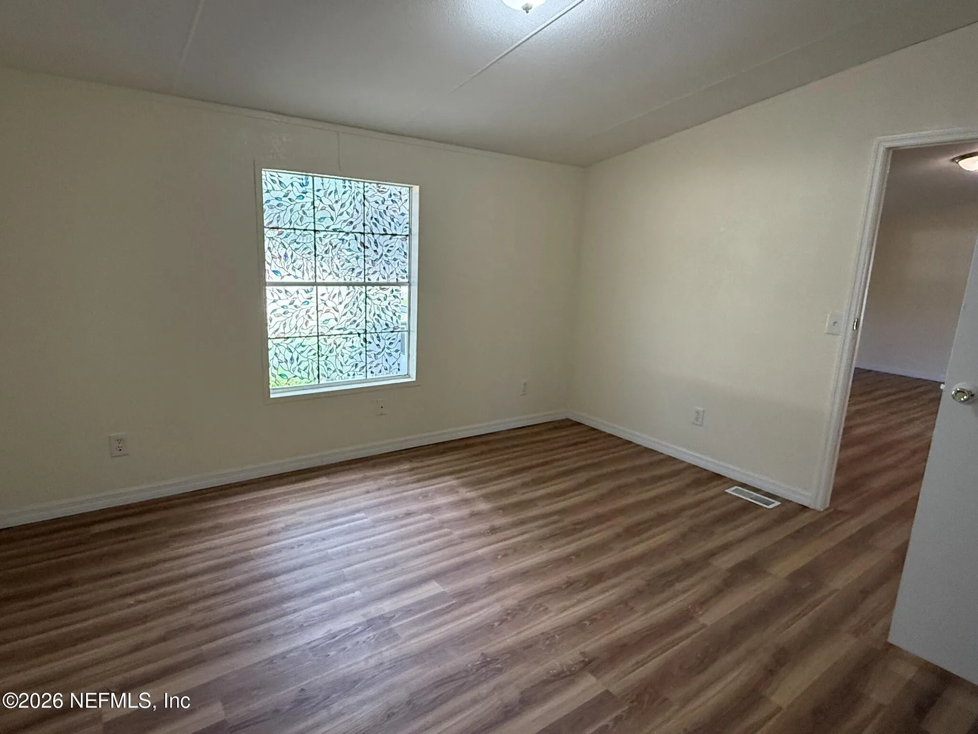 101 Nancy Drive Interlachen FL 32148