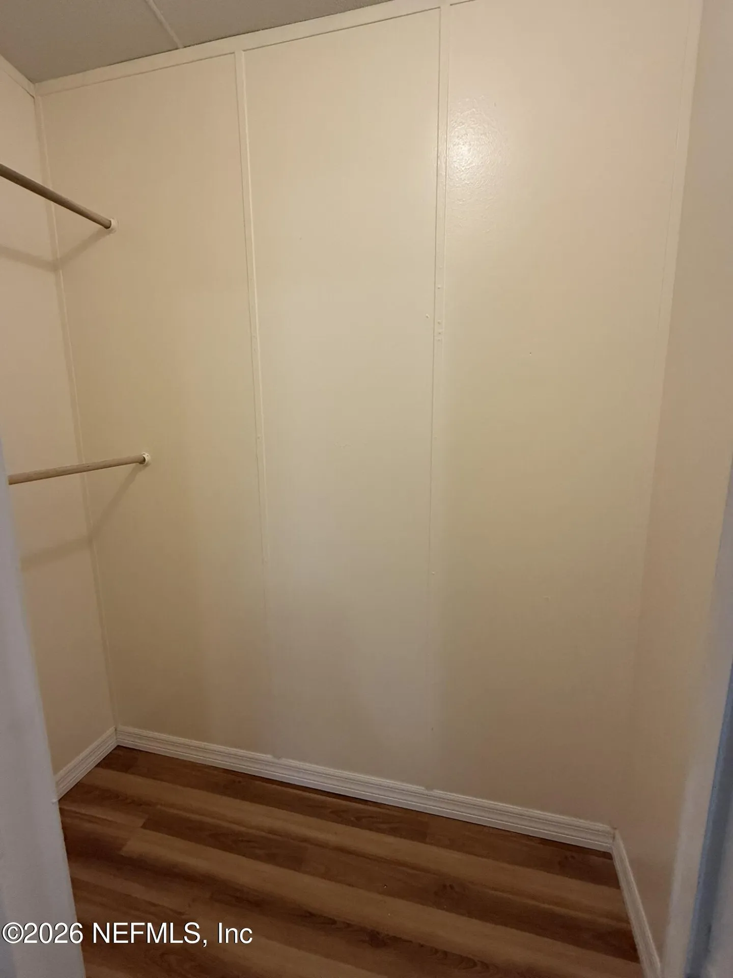 101 Nancy Drive Interlachen FL 32148