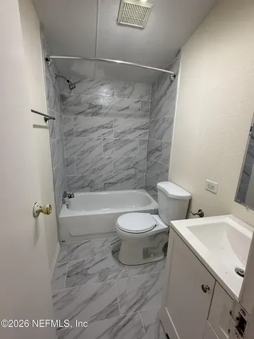 101 Nancy Drive Interlachen FL 32148