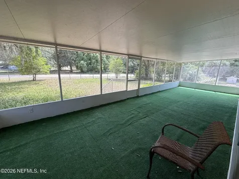 101 Nancy Drive Interlachen FL 32148