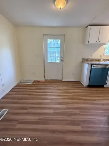 101 Nancy Drive Interlachen FL 32148