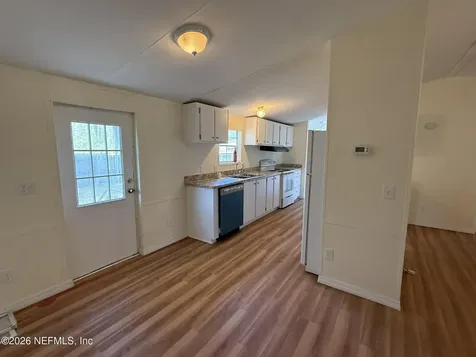 101 Nancy Drive Interlachen FL 32148