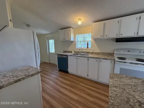 101 Nancy Drive Interlachen FL 32148