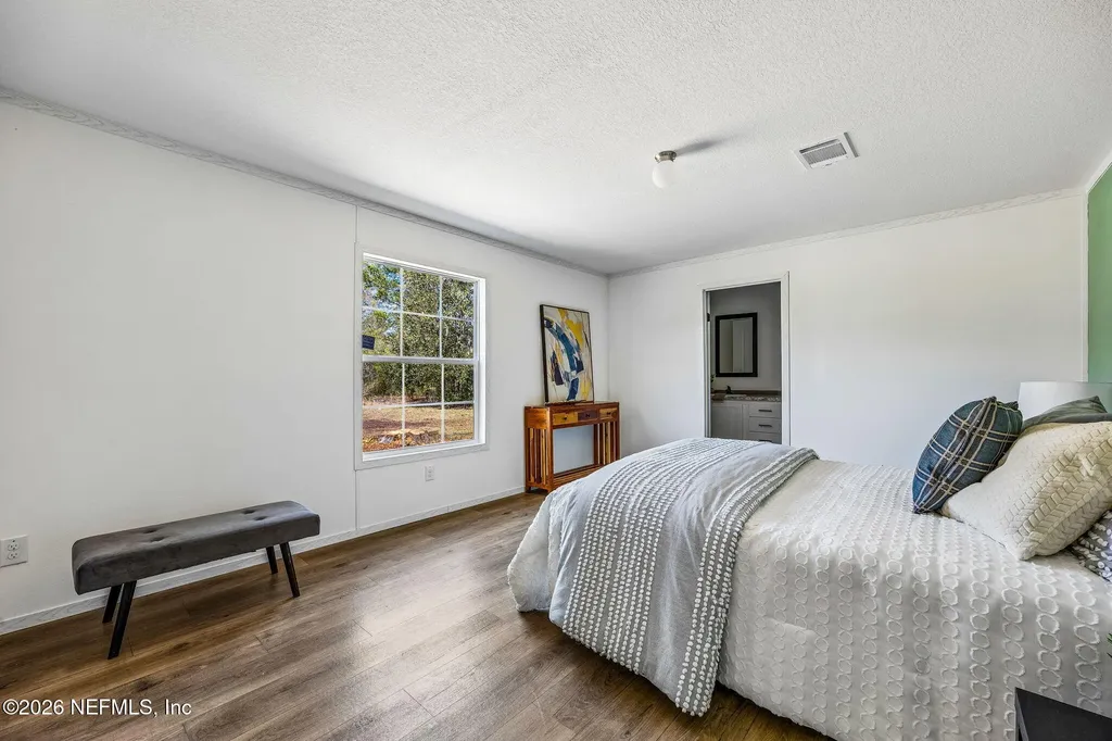 27434 W Third Avenue Hilliard FL 32046