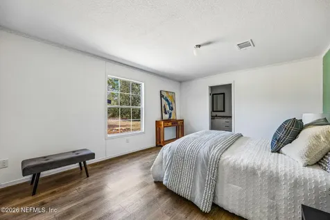 27434 W Third Avenue Hilliard FL 32046
