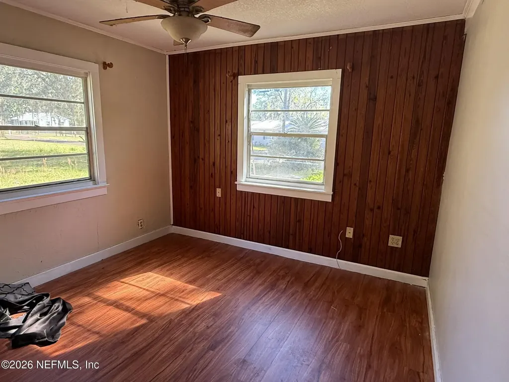 1610 Cleveland Avenue Palatka FL 32177