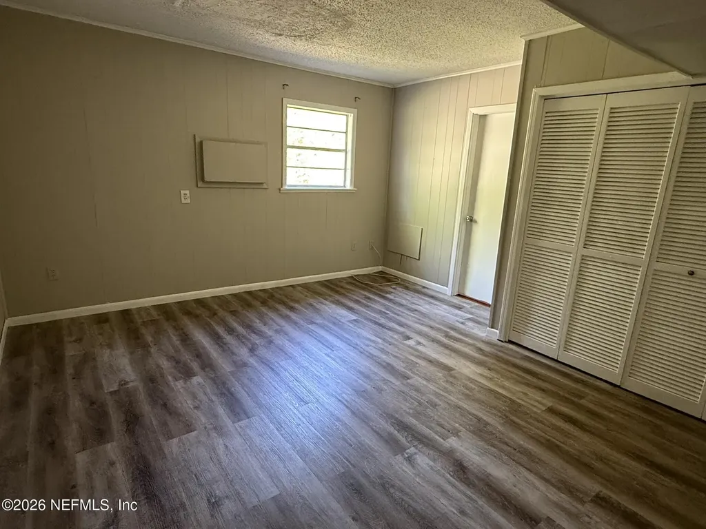 1610 Cleveland Avenue Palatka FL 32177