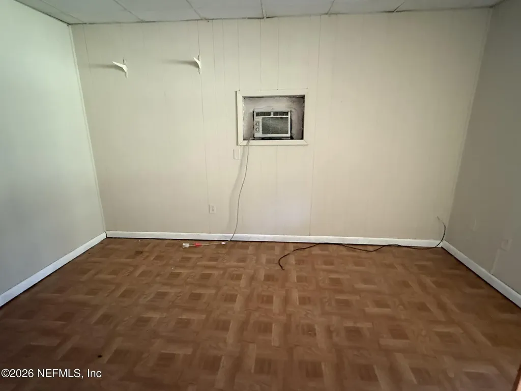 1610 Cleveland Avenue Palatka FL 32177
