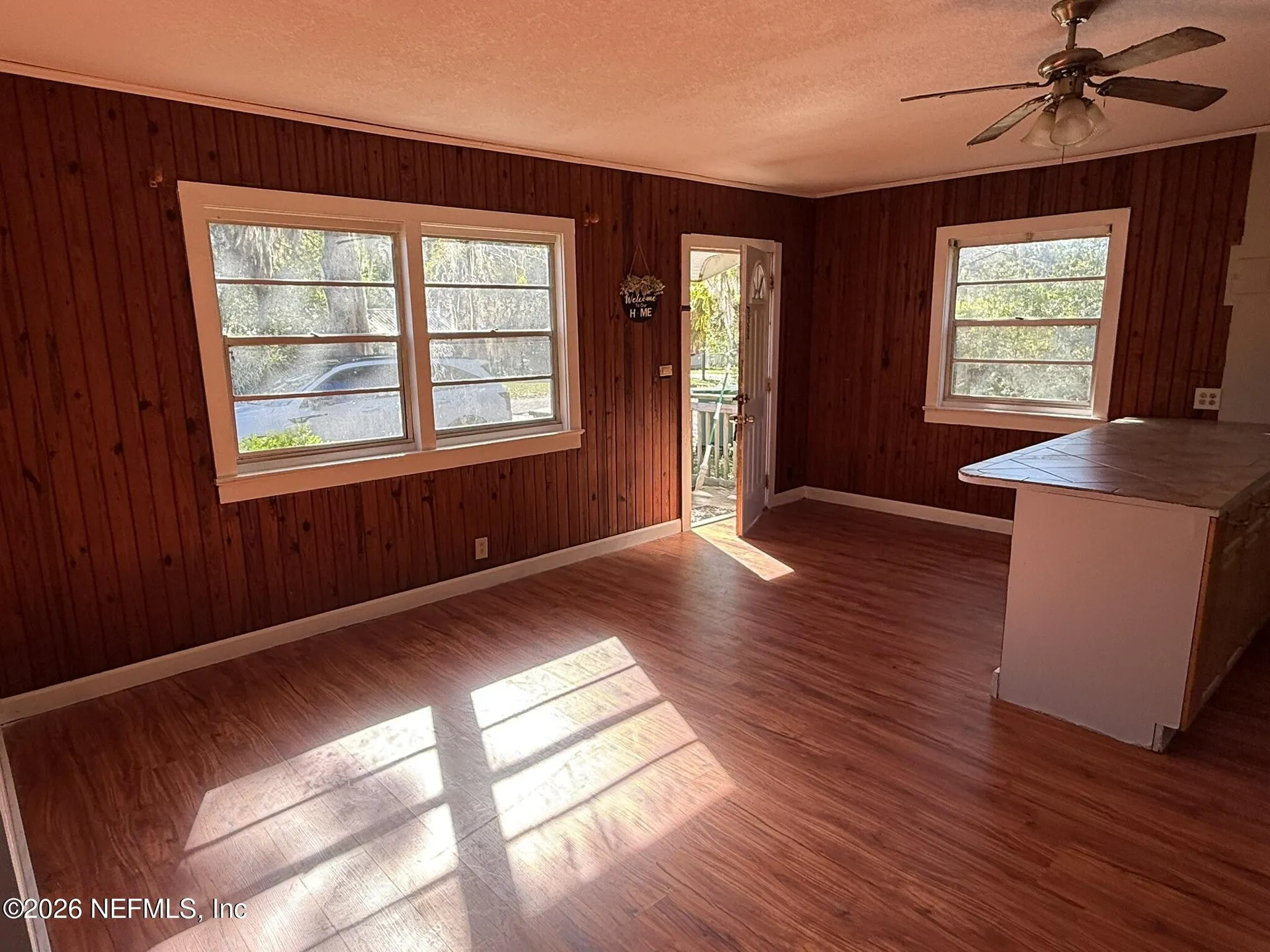 1610 Cleveland Avenue Palatka FL 32177